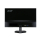 Acer R241YBMID czarny - 469517 - zdjęcie 6